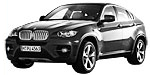 BMW E71 B200C Fault Code