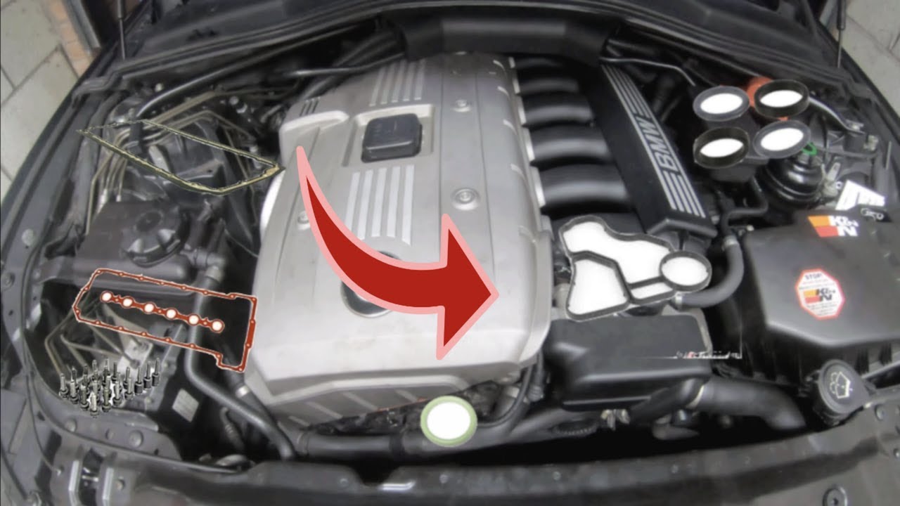 See B200C repair manual