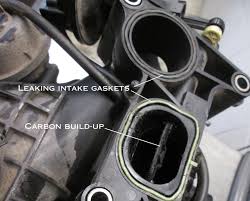 See B200C in engine